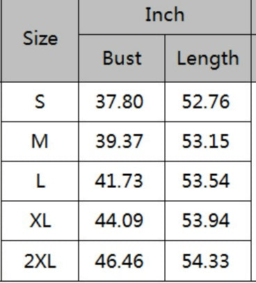 Denim Look Cardigans